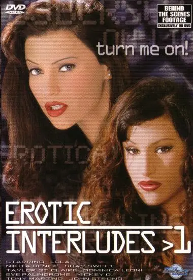 DVD22634