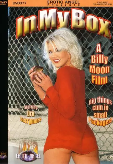 DVD22644