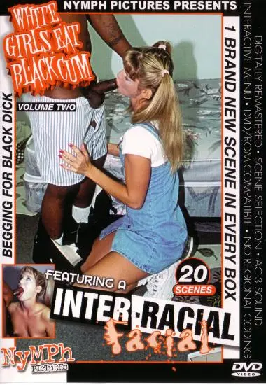 DVD22649