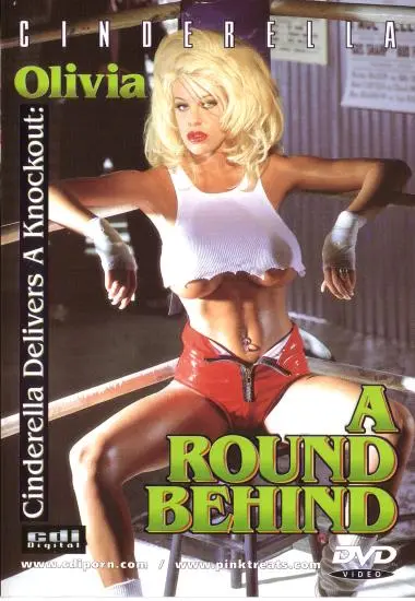 DVD22684