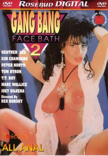 DVD22695