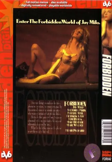 Forbidden(Forbidden) at sexvideoall.com(back cover)