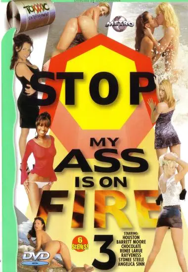 DVD22781