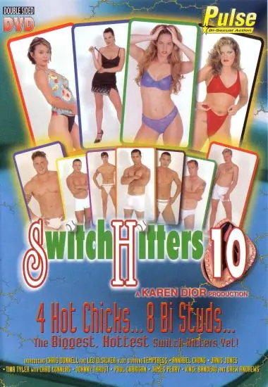 DVD22801