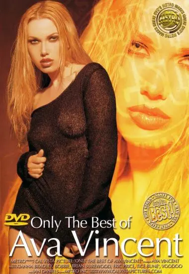 DVD22854