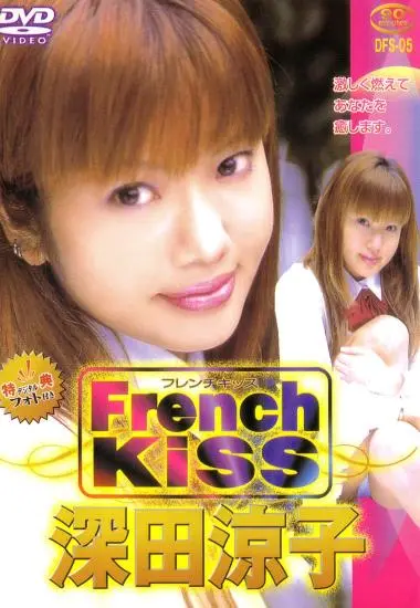 DVD22892