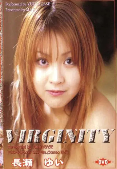 DVD23003