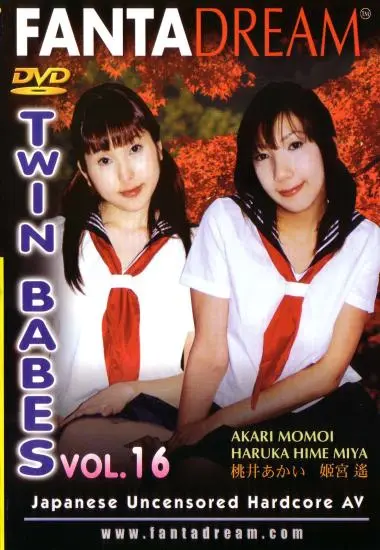 DVD23324