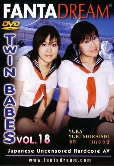 DVD23326