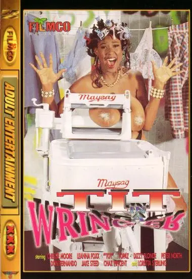 DVD23400
