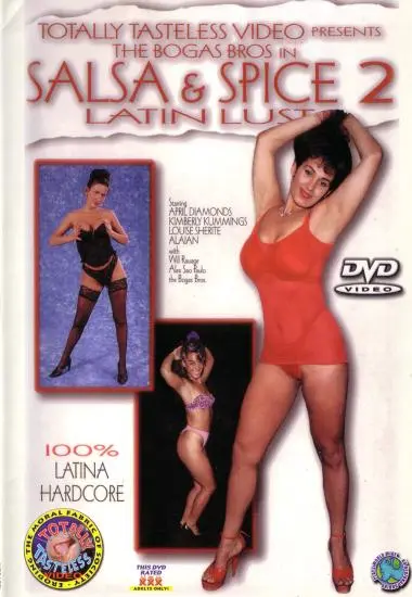 DVD23442