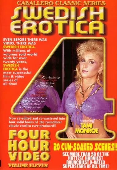 DVD23463