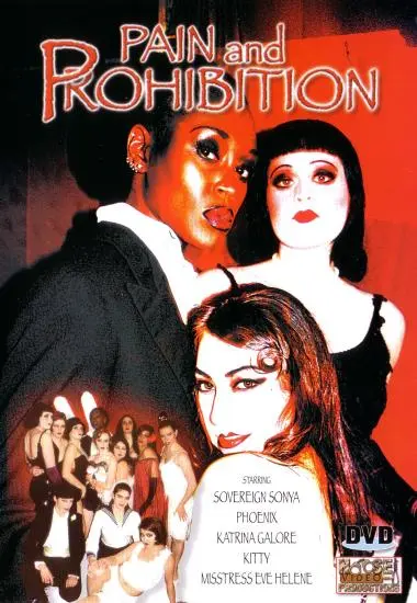 DVD23487