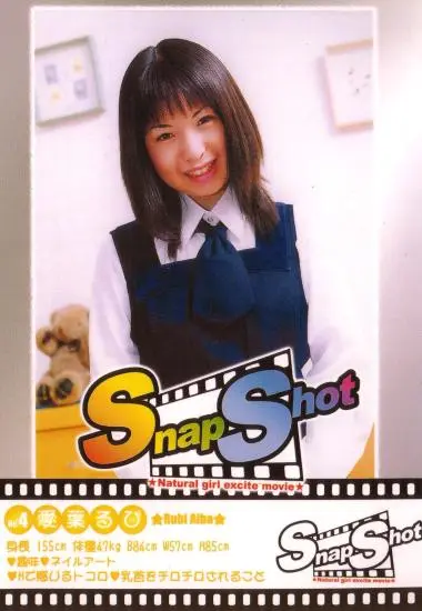 DVD24001