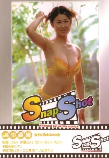 DVD24015