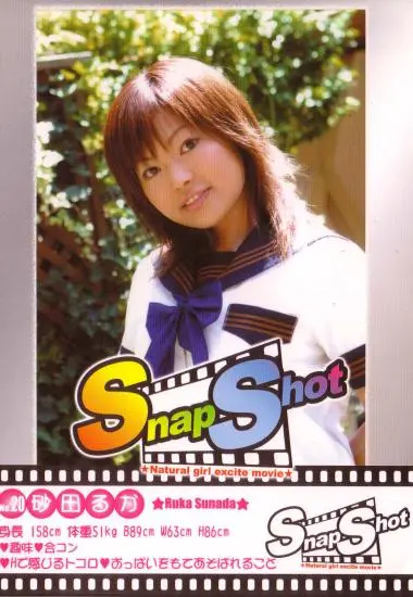 DVD24016