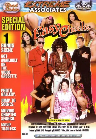 DVD24106