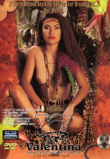 DVD24112