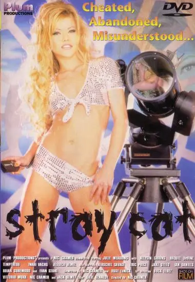 DVD24276