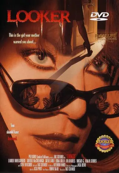 DVD24294