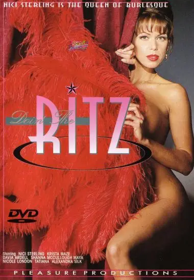 DVD24295