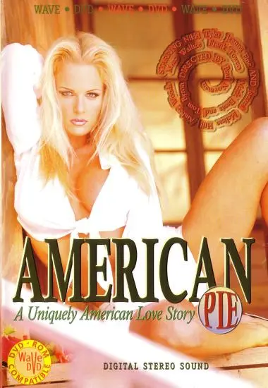 DVD24367