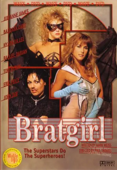 DVD24396
