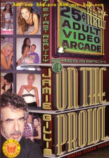 DVD24467