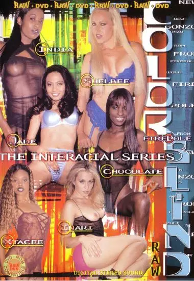 DVD24479