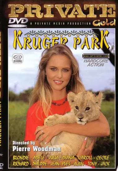 DVD24746