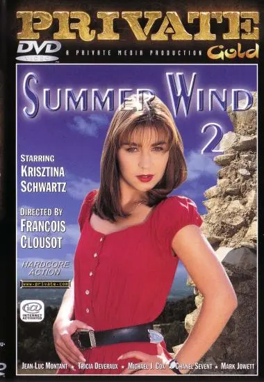 DVD24747
