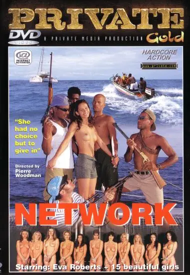 DVD24752