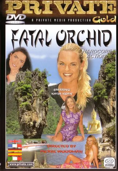 DVD24757