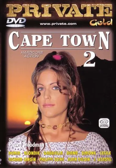 DVD24765