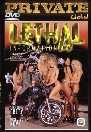DVD24768