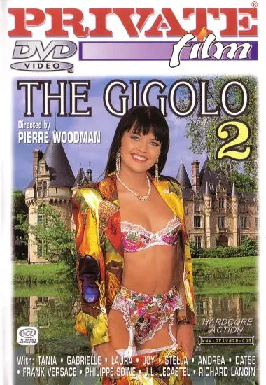 DVD24773