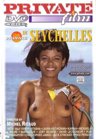 DVD24775