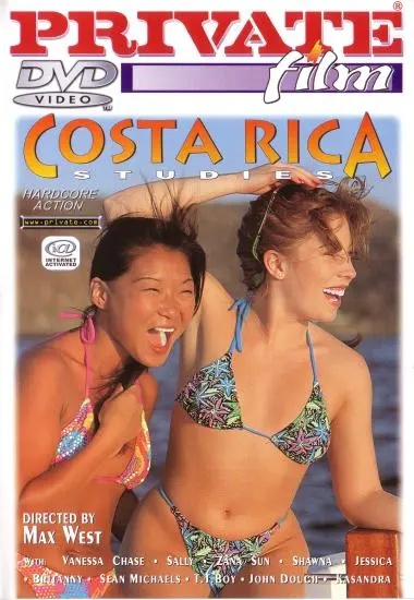DVD24779