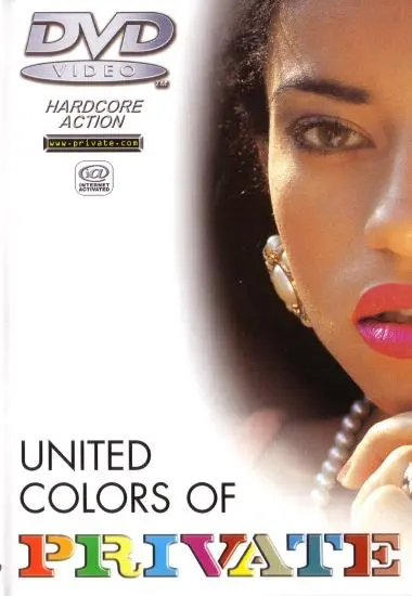 DVD24785