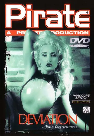 DVD24828