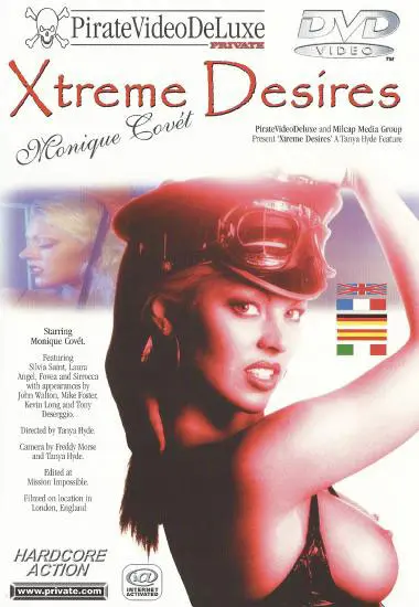 DVD24833