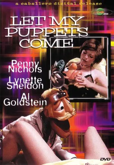 DVD24857
