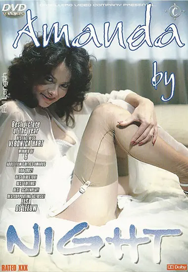 DVD24883