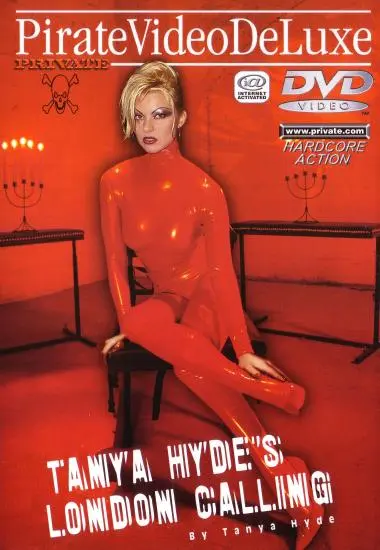 DVD24887