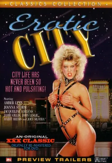 DVD24945