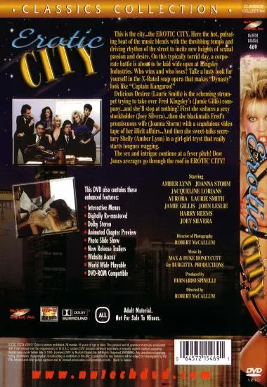 EROTIC CITY(NuTech Digital) at sexvideoall.com(back cover)