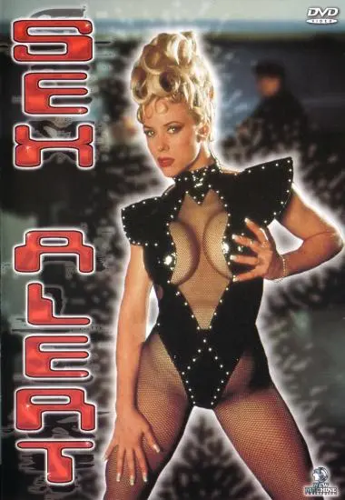 DVD24980