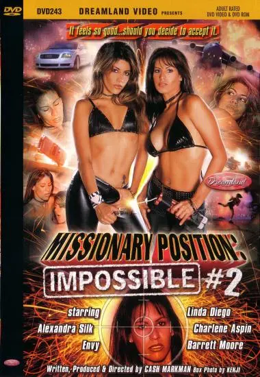 DVD24990