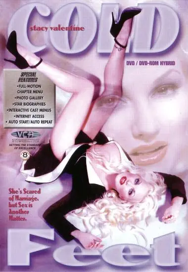 DVD25036