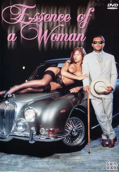 DVD25046